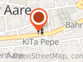kita büren