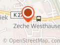 Schreiter Abschleppdienst