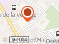 Mconfiseur