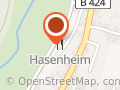 Hasenheim