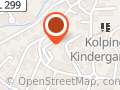 Evangelische Kirchengemeinde Lindlar