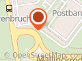 Zsi Zertz & Scheid Ingenieurgesellschaft mbH & Co. KG Dortmund