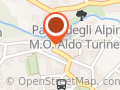 Azienda Sanitaria Locale To3