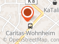 DRK Olfen e.V. Kita Schatzkiste