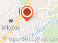 BewegungPlus