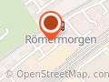 Autoverwertung Dortmund West GmbH