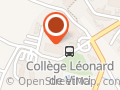 Collège Léonard de Vinci