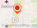 Migros