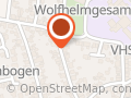 Saprin Hausverwaltung