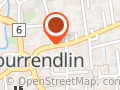 Service de la voirie