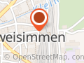 Heimatmuseum Obersimmental