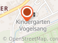 KjG St. Engelbert Gevelsberg