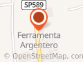 Revello Franco