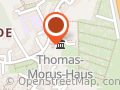 Thomas Morus Haus