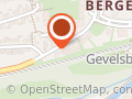 SnackXpress Gevelsberg dein 24 Stunden Automatenkiosk | Kiosk in Gevelsberg