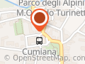 Studio Cumiana S.a.s. Di Alessandro Pregnolato & C.