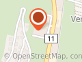 LANDI Zweisimmen