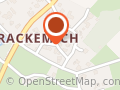 Spielplan Agentur