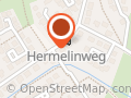 Im-prove Coaching Und Training GmbH