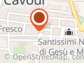 Centro Copie B&b S.n.c Di Barra e Bonansone