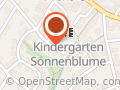 Sochor & Quendler Estrich GmbH