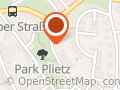 Park Plietz