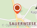 Modellfluggruppe Eudenbach e.V