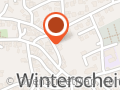 Herakles Vermietungs GmbH