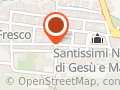 Rolfo Elio Macelleria-Salumeria
