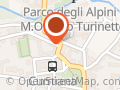 Accattino Agnese