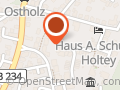 HSG Weather / Grundschöttel