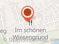 Im schönen Wiesengrund