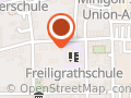 Freiligrathschule Witten