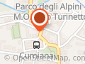 Toro Assicurazioni Ruffinatto Davide