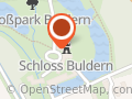 Internat Schloß Buldern
