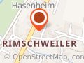 Frau Helga Schliesmeier