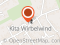 Kita Wirbelwind e.V.