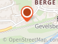 Betriebsmedizinische Zentrum EN-Süd Ludger Keßel