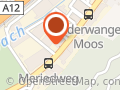 Sun Chemical AG - Standort Niederwangen