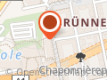 Podologie Fusspraxis Oke