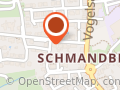 Apartment Schmandbruch