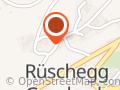 Guillebeau Engineering GmbH