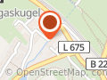 Käseglocke Degen