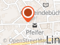 Lindlarer Löwen Apotheke