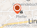 Buchladen Inh.Dr.Susanne Freese u. Tim und Jan GbR
