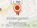 Ev. Kinder- und Familienzentrum "Vogelnest"