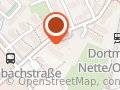 FABIDO Kindertagesstätte Breisenbachstraße