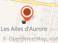 Au Jardin des 4 Saisons