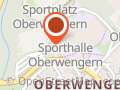Hallenbad Oberwengern