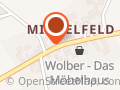 wolber - das möbelhaus